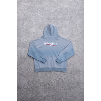 Balenciaga Hoodies in 220050