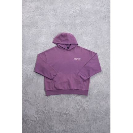 Balenciaga Hoodies in 220051