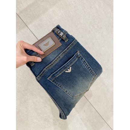 Armani Jeans for Men in 220054