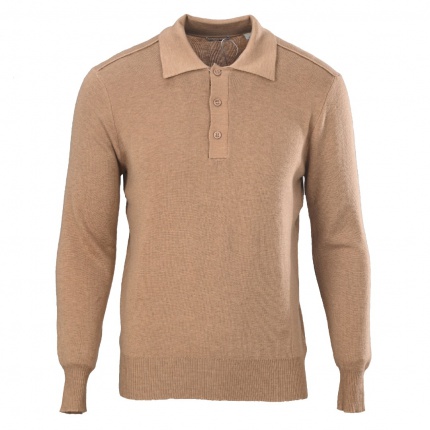 Burberry Sweaters for Men in 220059
