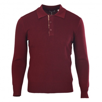 Burberry Sweaters for Men in 220060