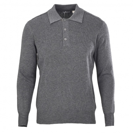 Burberry Sweaters for Men in 220061