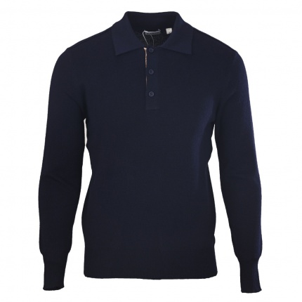 Burberry Sweaters for Men in 220062