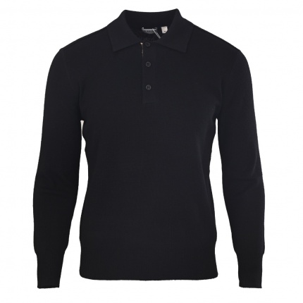 Burberry Sweaters for Men in 220063