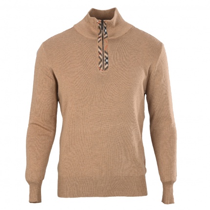 Burberry Sweaters for Men in 220064
