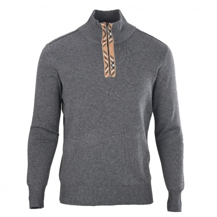 Burberry Sweaters for Men in 220065