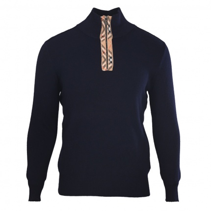 Burberry Sweaters for Men in 220066