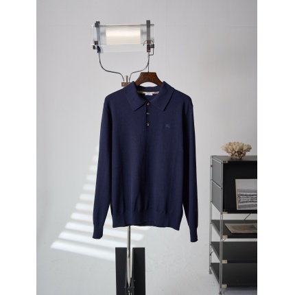 Burberry Sweaters for Men in 220067
