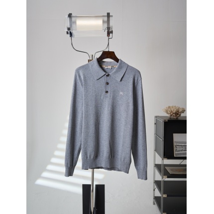 Burberry Sweaters for Men in 220068