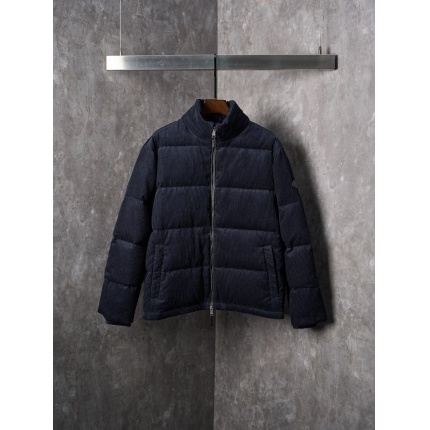 Burberry Trench Coats For Men in 220077