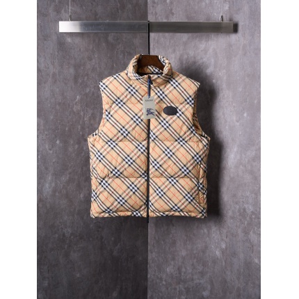 Burberry Trench Coats For Men in 220078