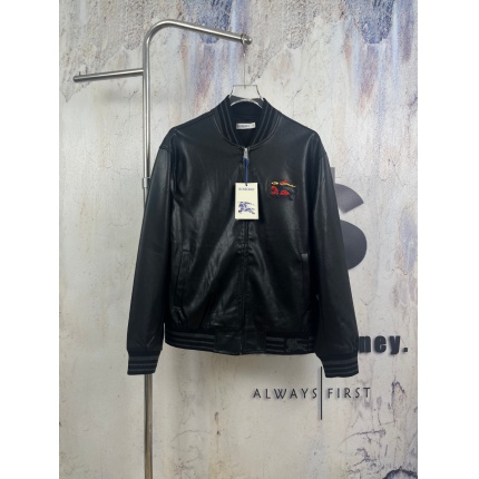 Buberry Jackets For Men in 220081