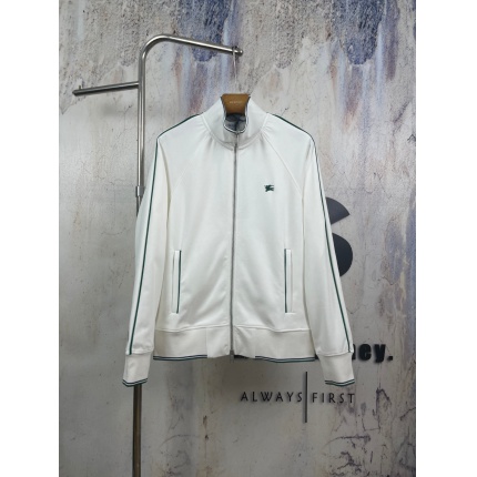 Buberry Jackets For Men in 220082