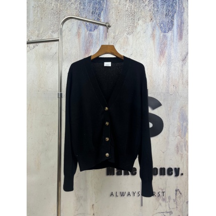Burberry Sweaters for Women in 220084