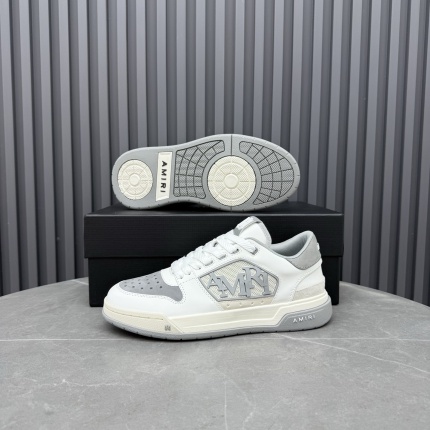 New Arrivals Amiri Sneakers Size 35-46 in 220092