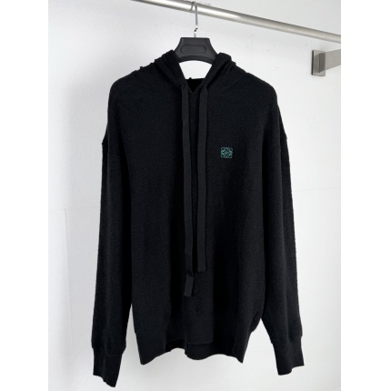 Loewe Sweaters in 220103