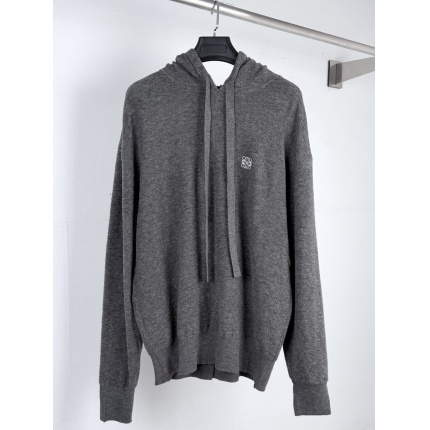 Loewe Sweaters in 220104