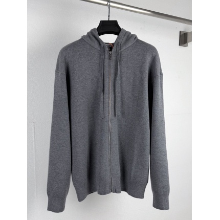 Loewe Sweaters in 220105