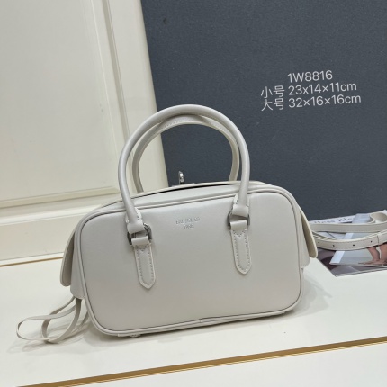 Balenciaga high quality Handbags in 220118
