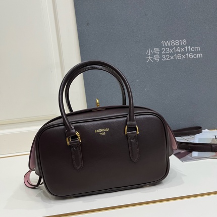 Balenciaga high quality Handbags in 220119