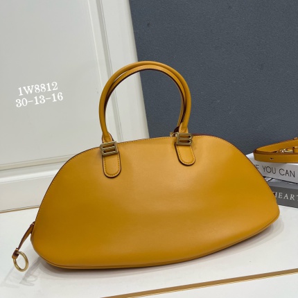 Balenciaga high quality Handbags in 220120