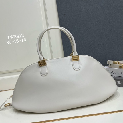 Balenciaga high quality Handbags in 220121