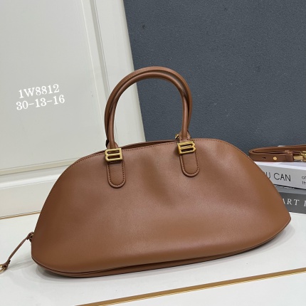 Balenciaga high quality Handbags in 220122
