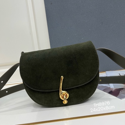 Burberry AAA+++ Crossbody Bags in 220128