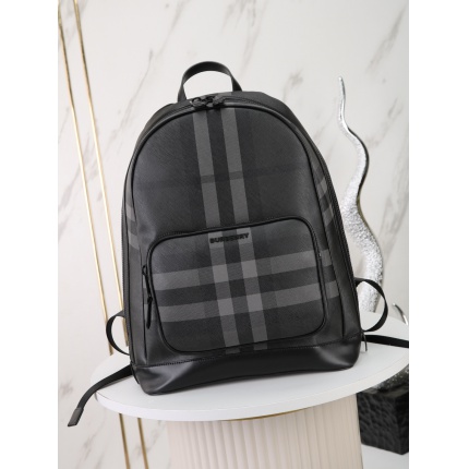 Burberry Backpack Bags in 220141