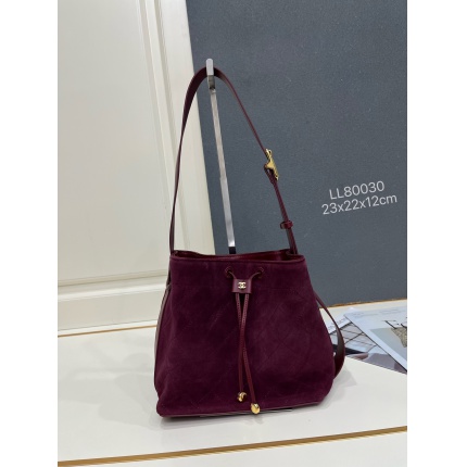 Chanel AAA quality Handbags in 220159
