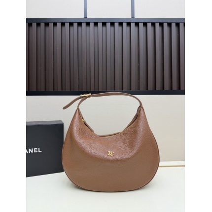 Chanel AAA quality Handbags in 220169