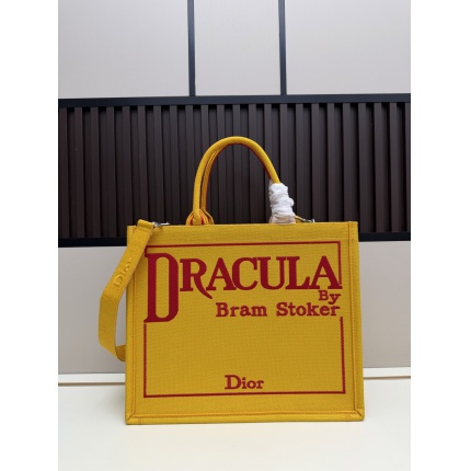 Dior AAA Quality Handbags in 220212
