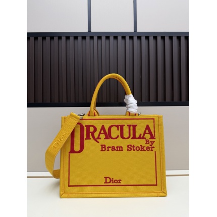 Dior AAA Quality Handbags in 220218