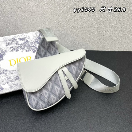 Dior AAA Quality Handbags in 220226