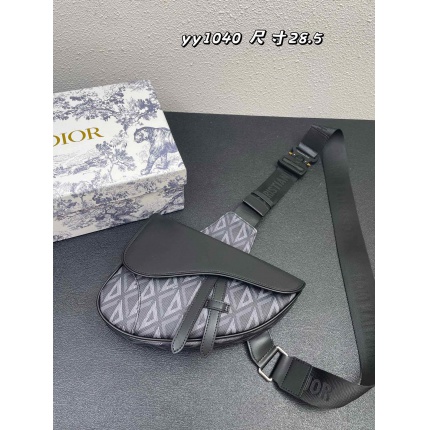 Dior AAA Quality Handbags in 220228
