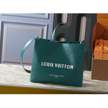 Louis Vuitton AAA Quality Handbags in 220248