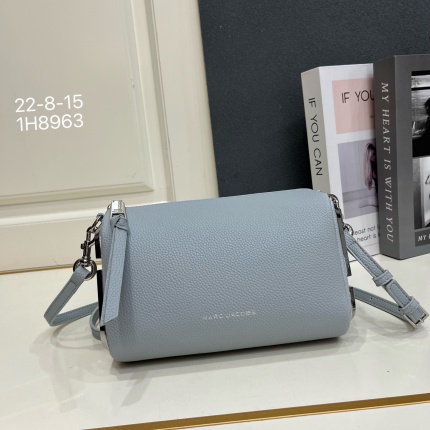 Marc Jacobs Bags in 220253