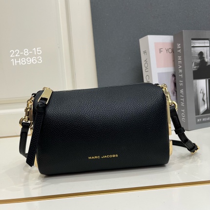 Marc Jacobs Bags in 220258