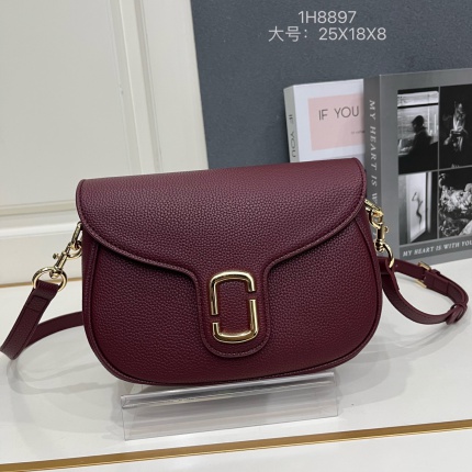 Marc Jacobs Bags in 220259