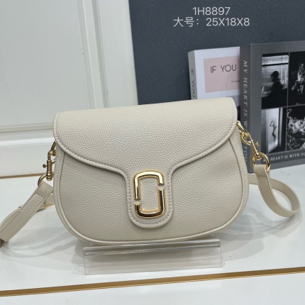 Marc Jacobs Bags in 220260