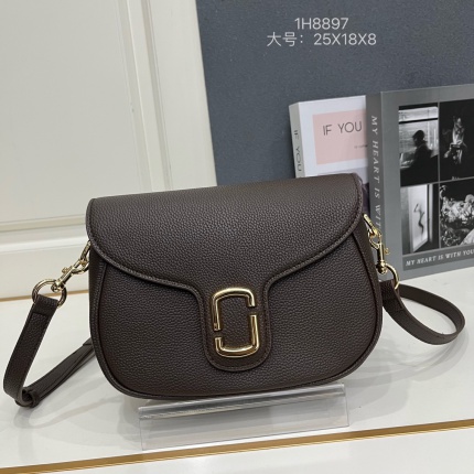 Marc Jacobs Bags in 220261
