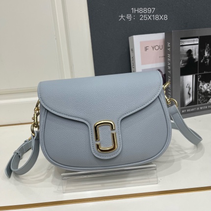 Marc Jacobs Bags in 220262