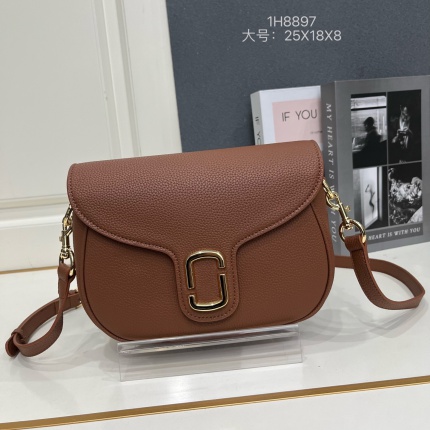 Marc Jacobs Bags in 220263