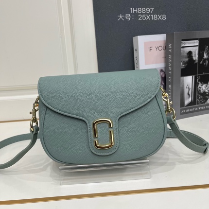 Marc Jacobs Bags in 220264
