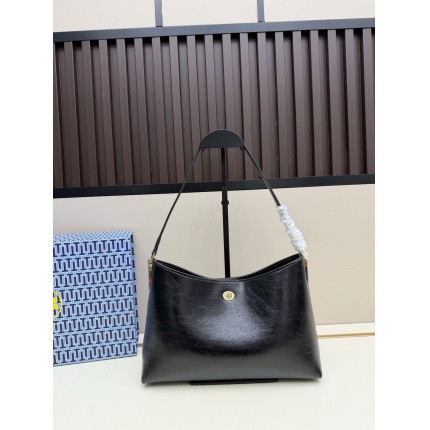 Tory Burch Bags in 220272