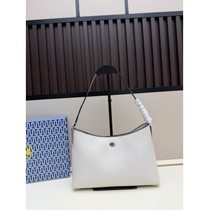 Tory Burch Bags in 220280