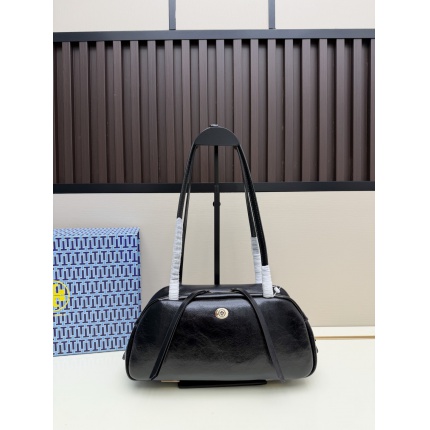 Tory Burch Bags in 220281