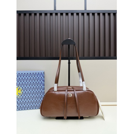 Tory Burch Bags in 220282