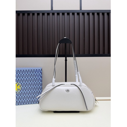 Tory Burch Bags in 220283