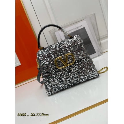 Valentino AAA quality Handbags in 220287
